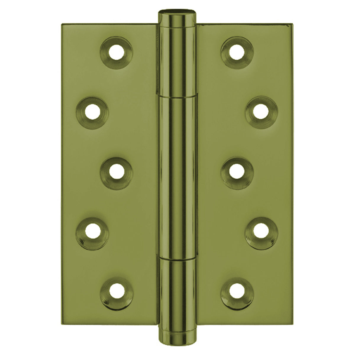 TRITECH BHINGE 100x75 BRS/BBR