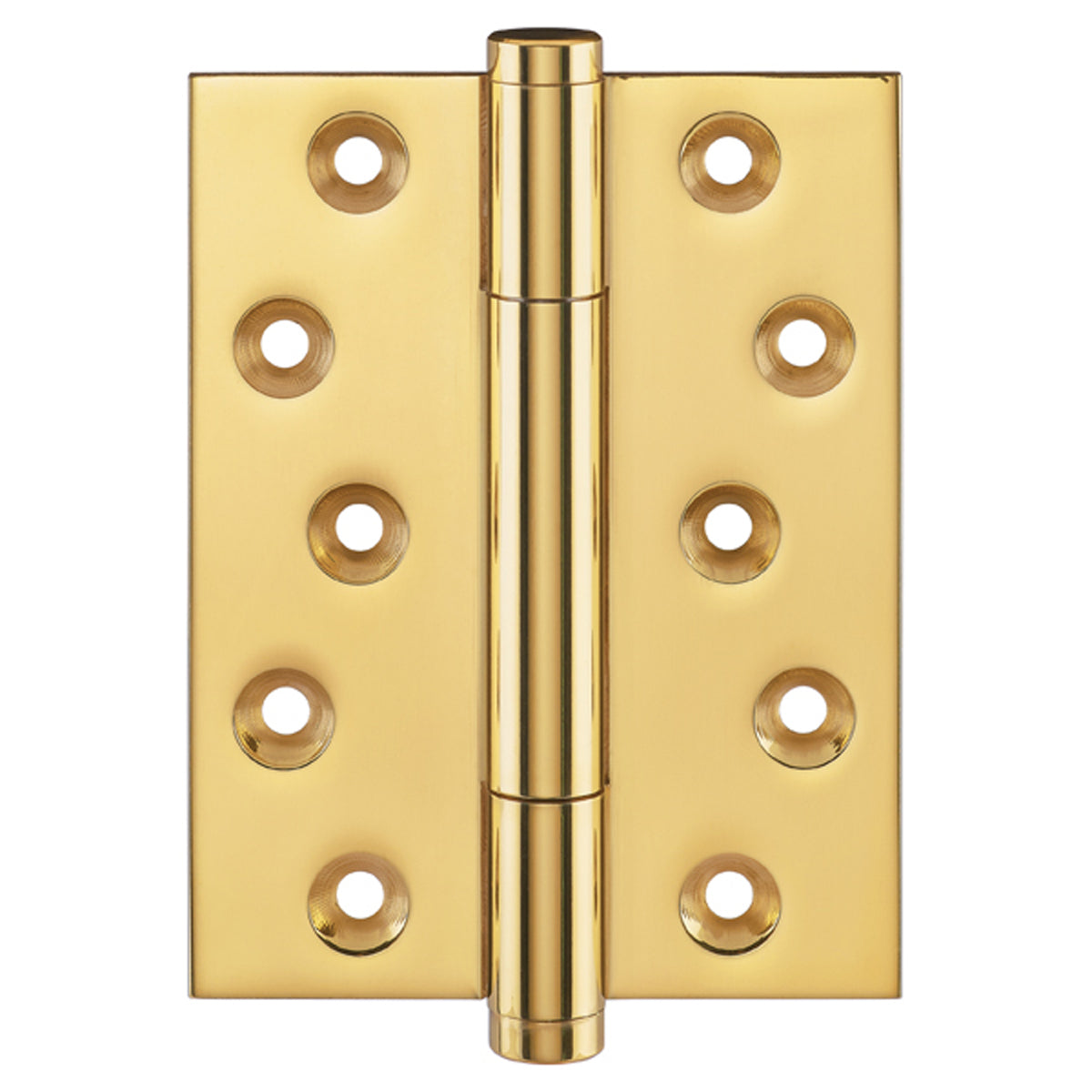 TRITECH BHINGE 100x75 BRS/PLB