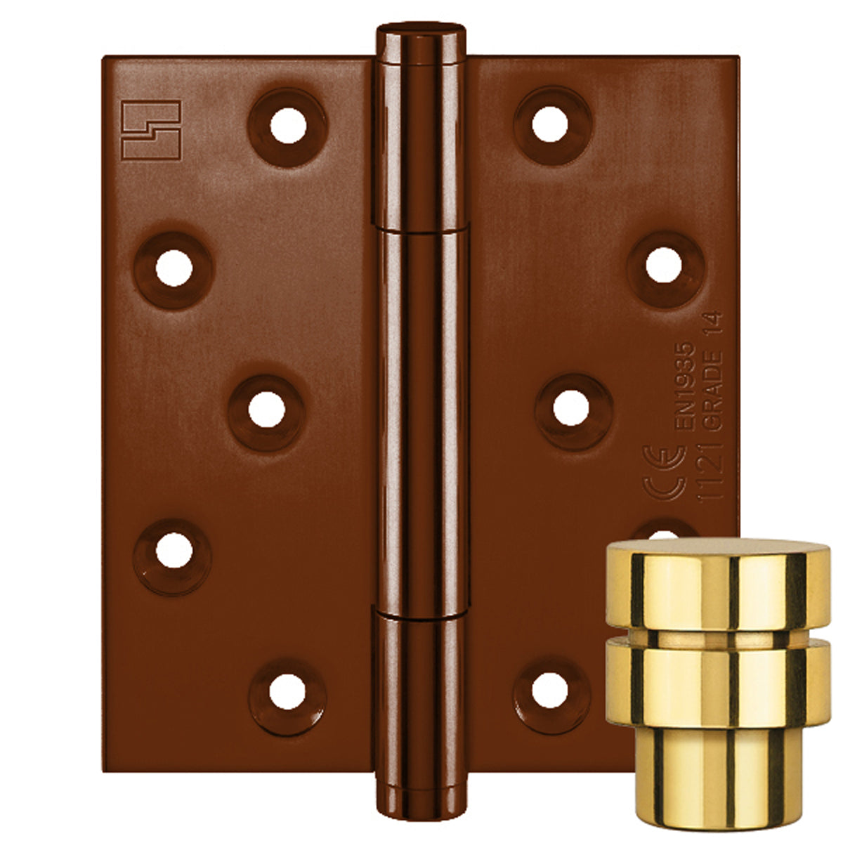 TRITECH CE BHINGE 100x88 BASIC/BMA