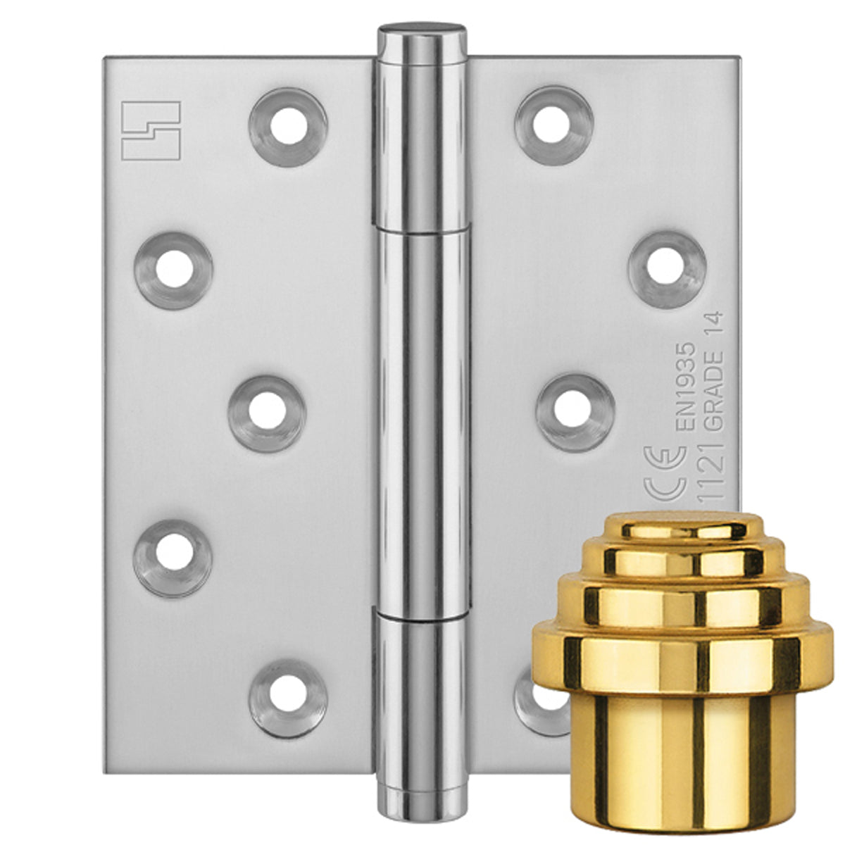 TRITECH CE BHINGE 100x88 DECO/BCP