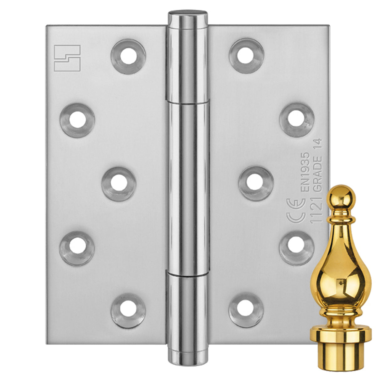 TRITECH CE BHINGE 100x88 REGAL/BCP