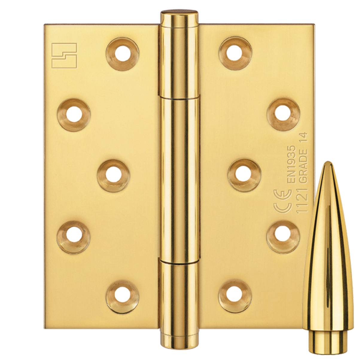 TRITECH CE BHINGE 100x88 STAR/PLB