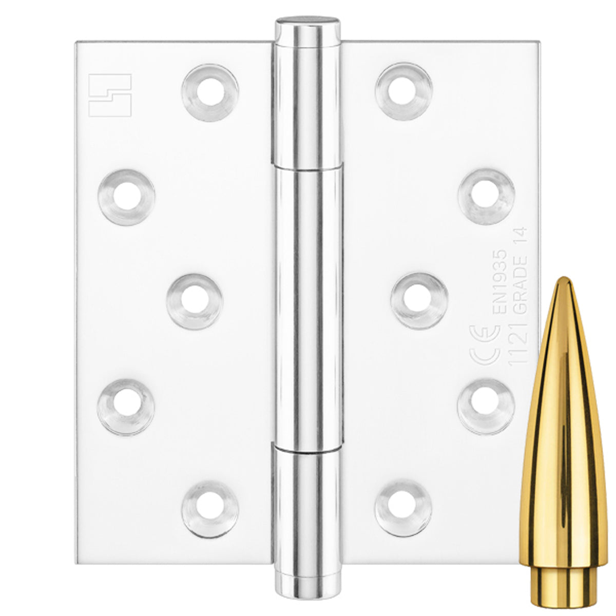 TRITECH CE BHINGE 100x88 STAR/PRL