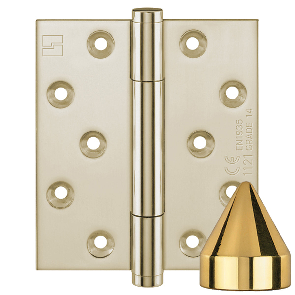 TRITECH CE BHINGE 100x88 TOP/BNP