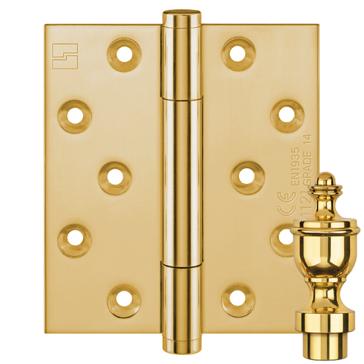 TRITECH CE BHINGE 100x88 URN/SUB