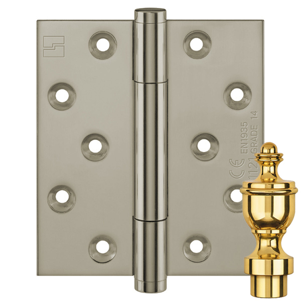 TRITECH CE BHINGE 100x88 URN/SNP
