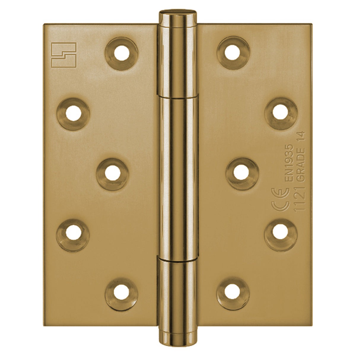 TRITECH CE BHINGE 100x88 BRS/AGB