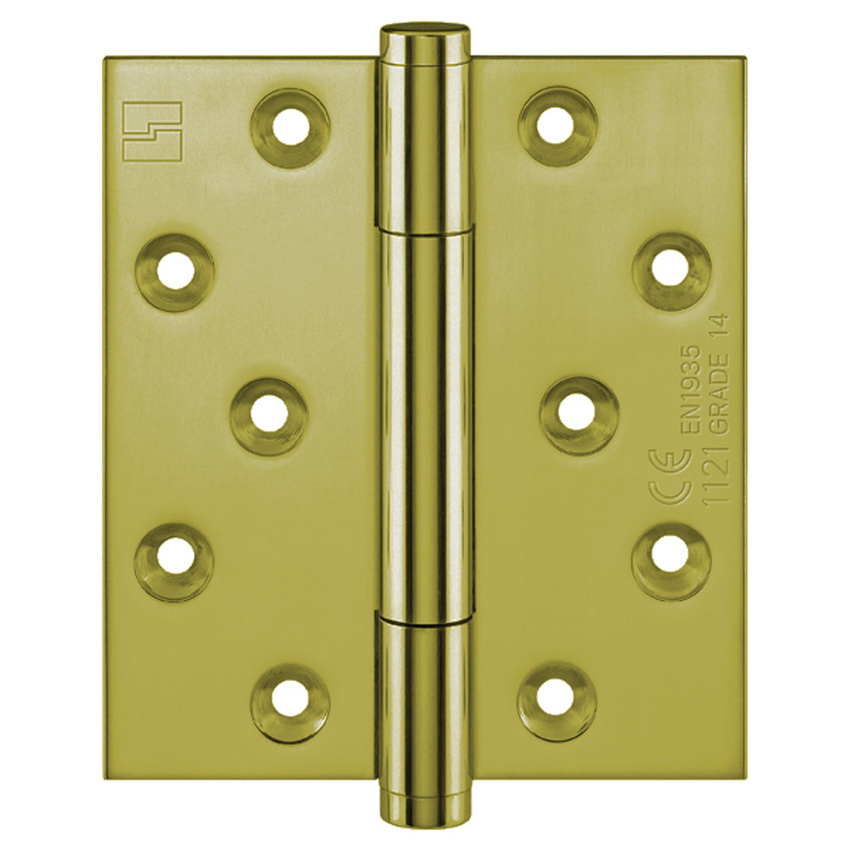 TRITECH CE BHINGE 100x88 BRS/SLF