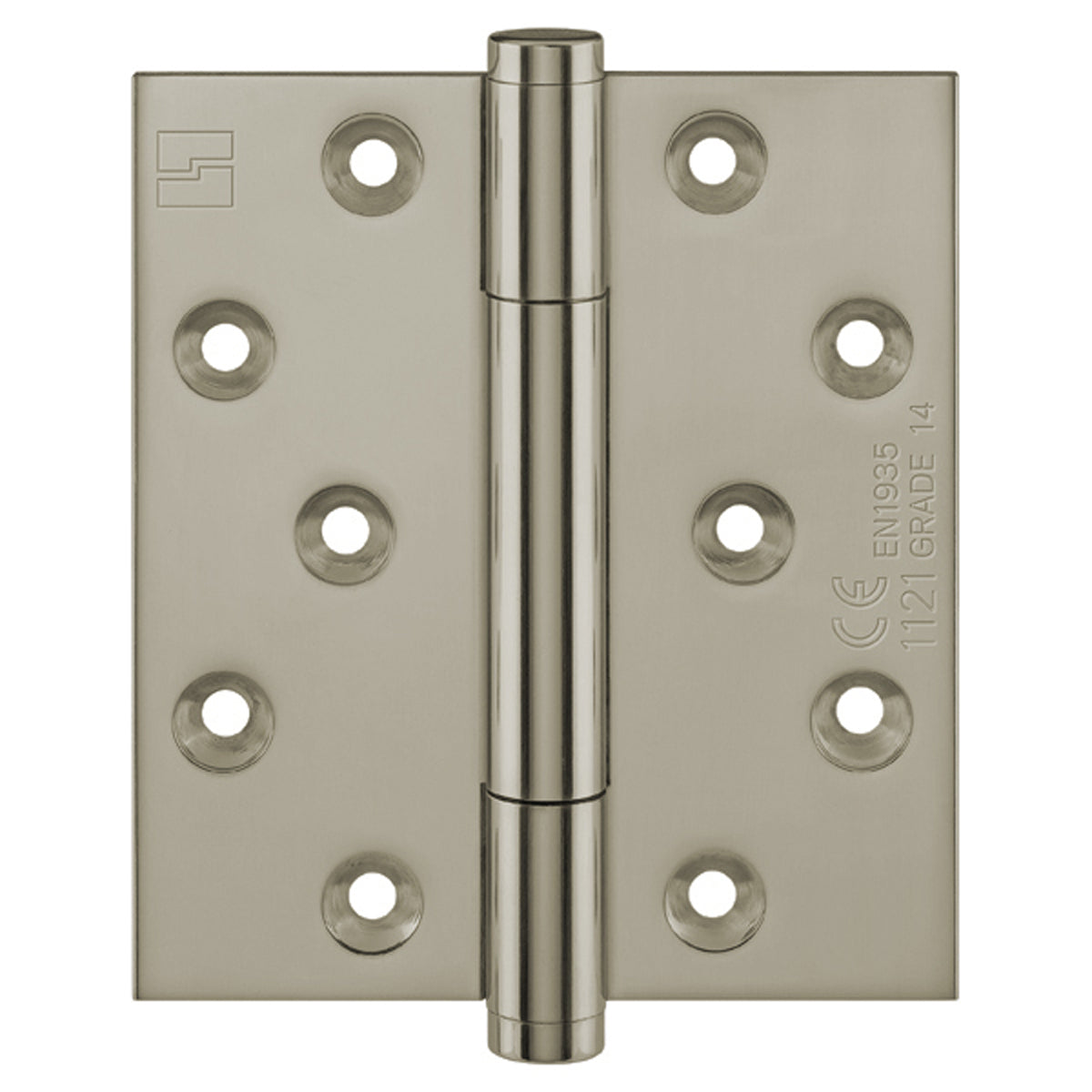 TRITECH CE BHINGE 100x88 BRS/SNP
