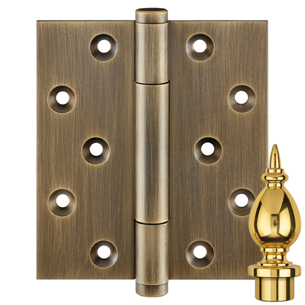 TRITECH BHINGE 100x88 APOLLO/ABR