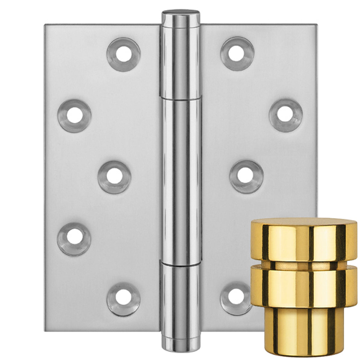 TRITECH BHINGE 100x88 BASIC/BCP