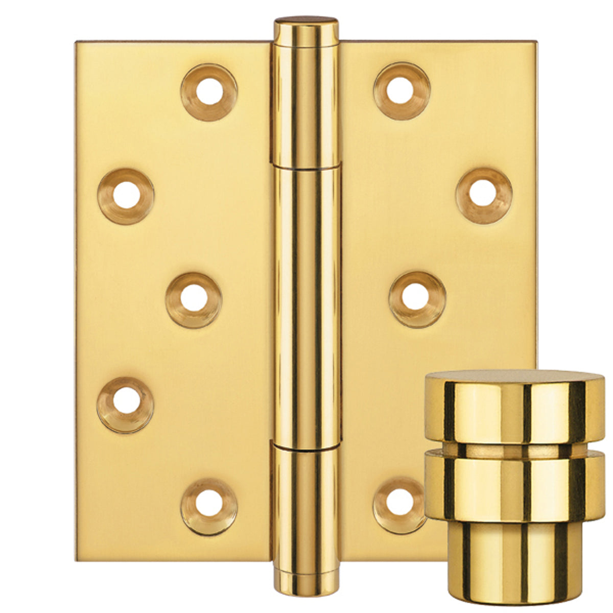 TRITECH BHINGE 100x88 BASIC/PLB