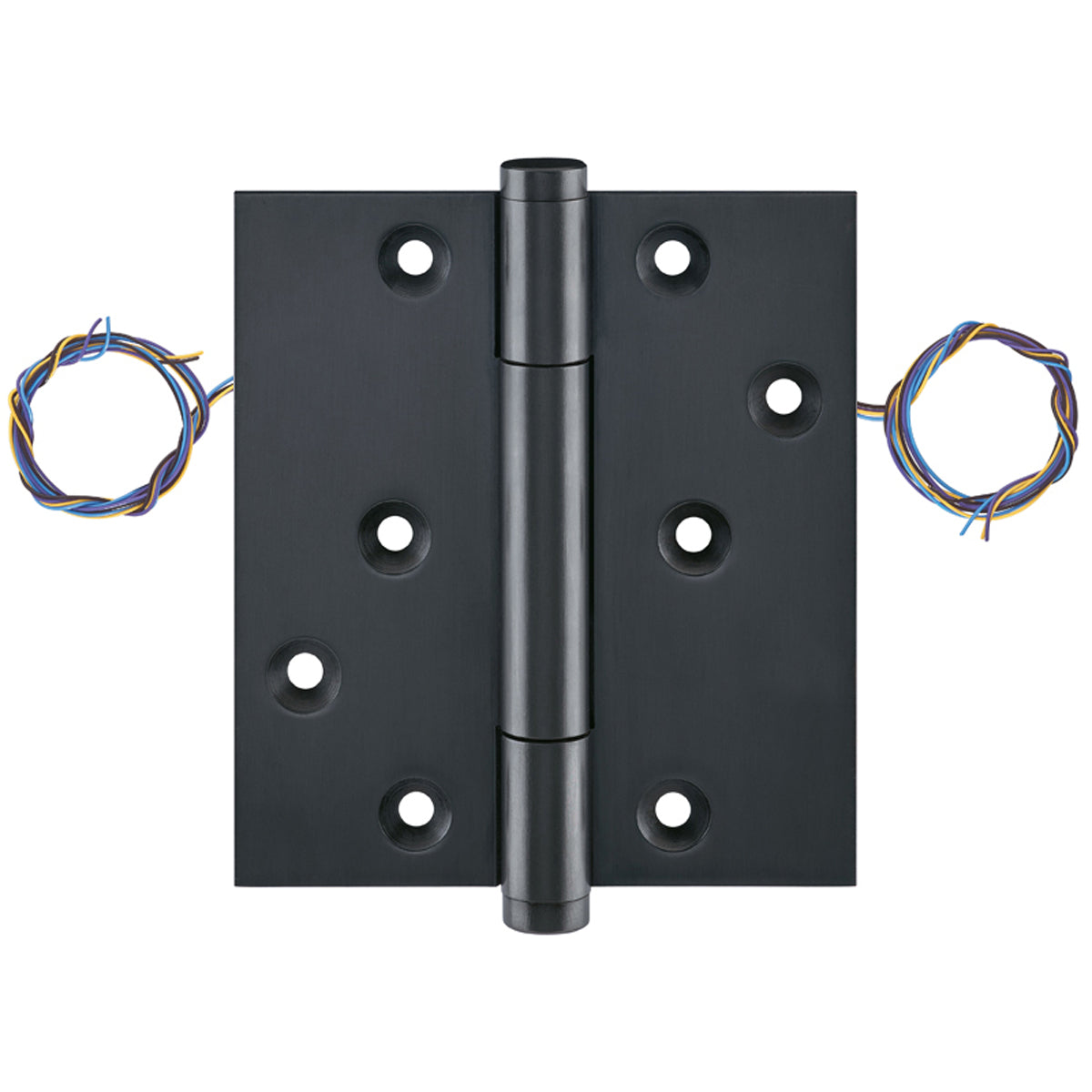 TRITECH BHINGE 100x88 CON4/MID