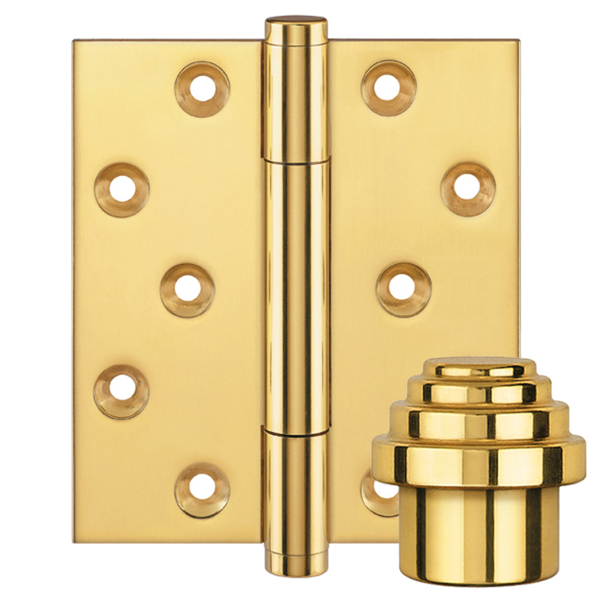 TRITECH BHINGE 100x88 DECO/PLB