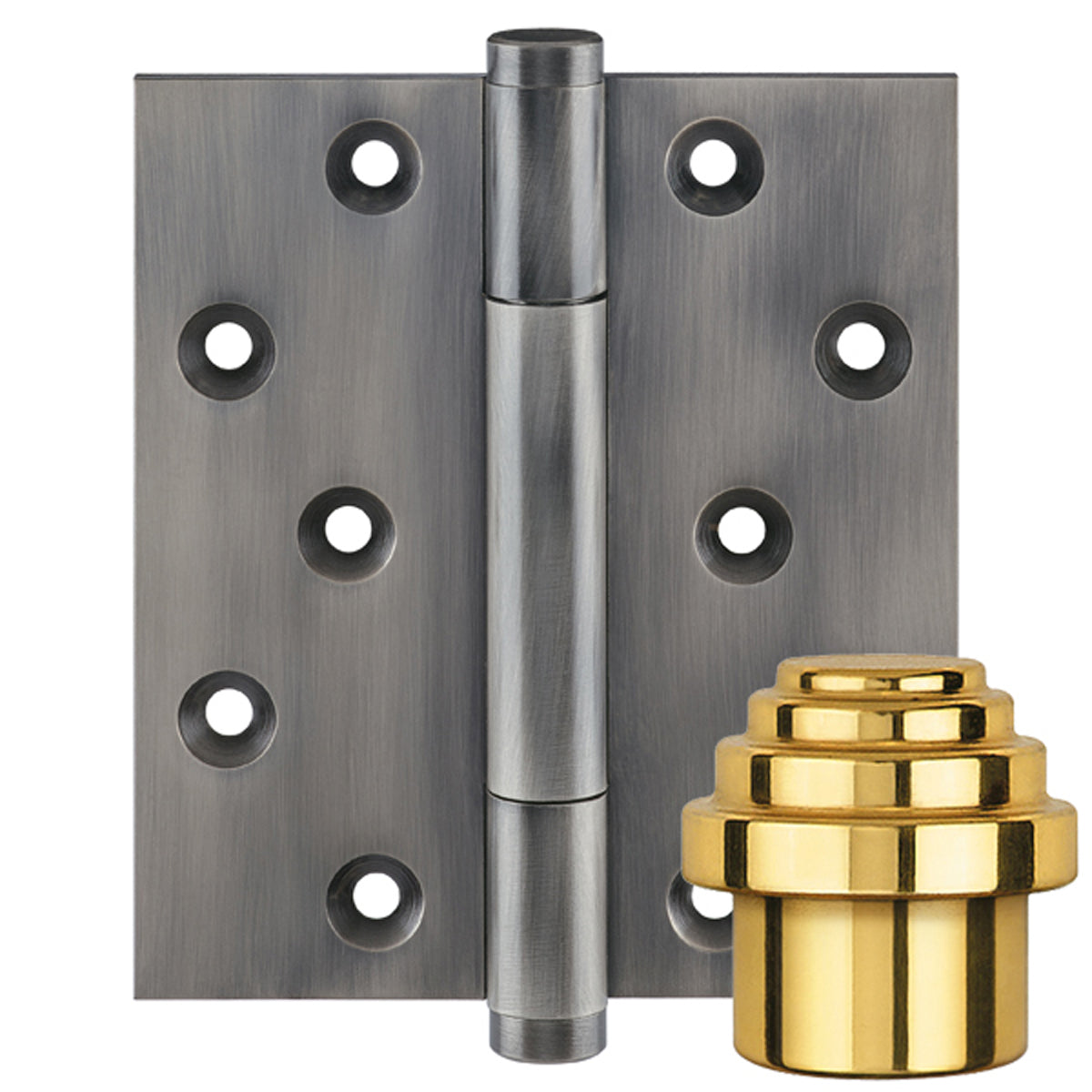 TRITECH BHINGE 100x88 DECO/ANP