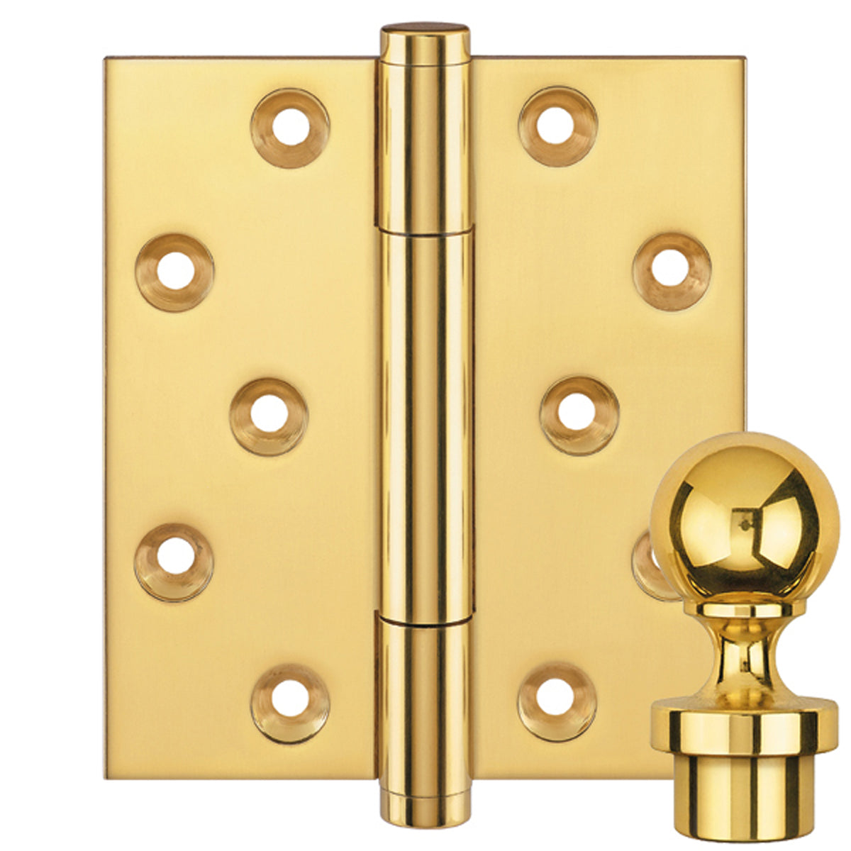 TRITECH BHINGE 100x88 ORB/PLB