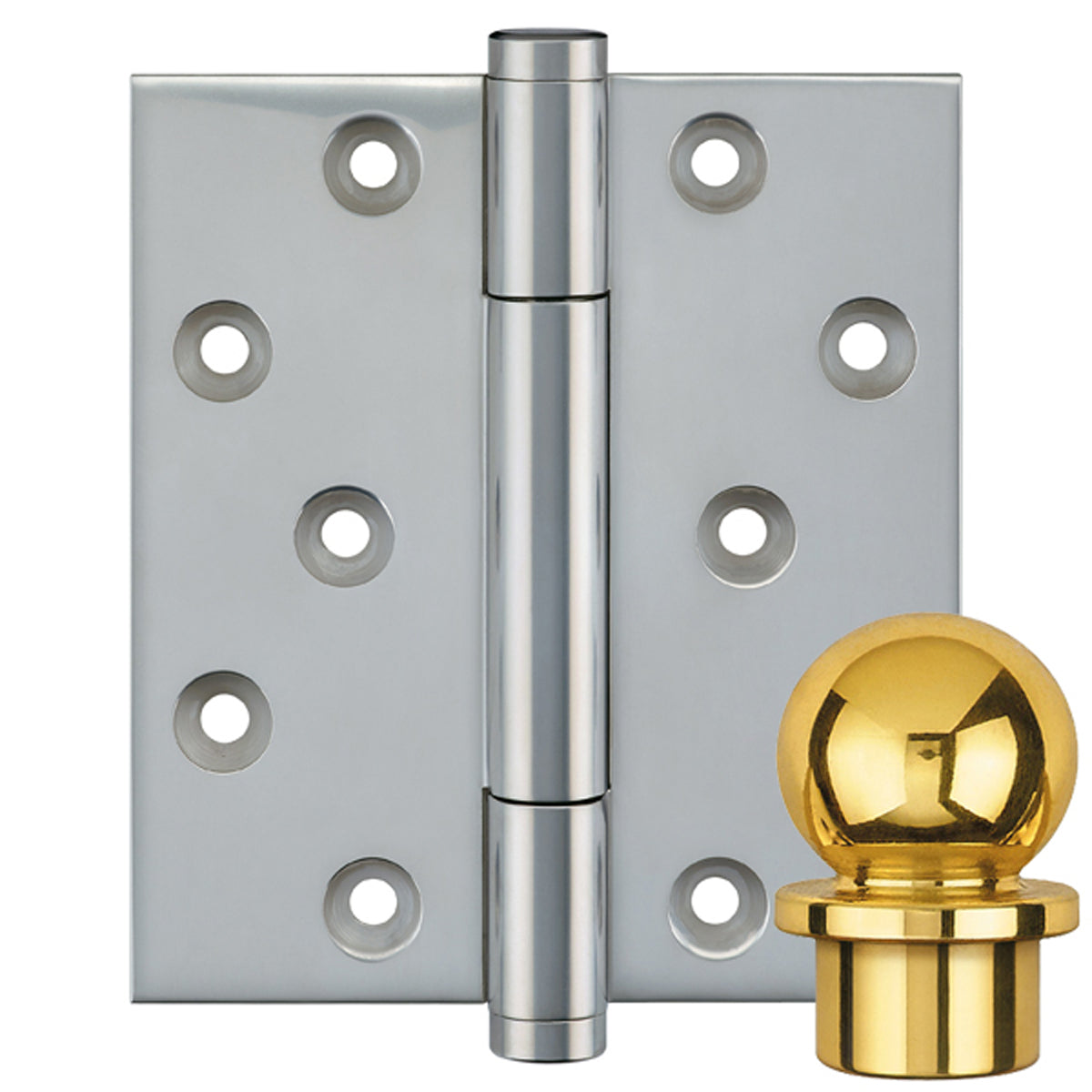 TRITECH BHINGE 100x88 PLANET/PRL