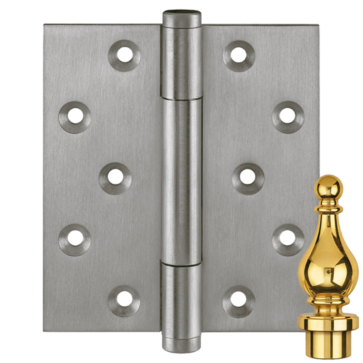 TRITECH BHINGE 100x88 REGAL/SNP