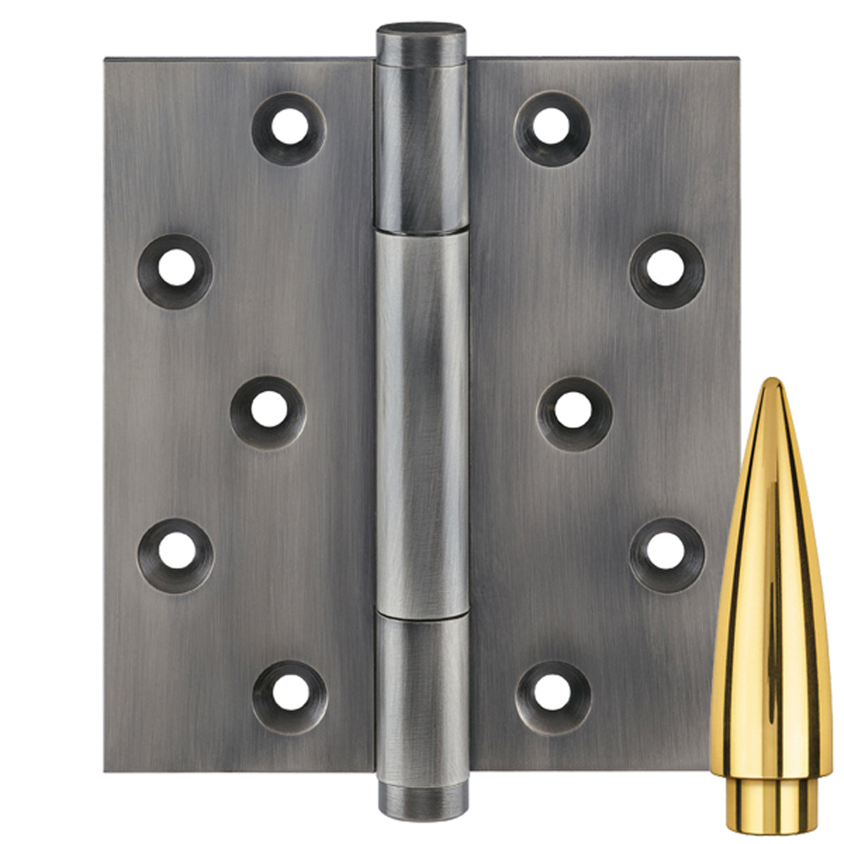 TRITECH BHINGE 100x88 STAR/ANP