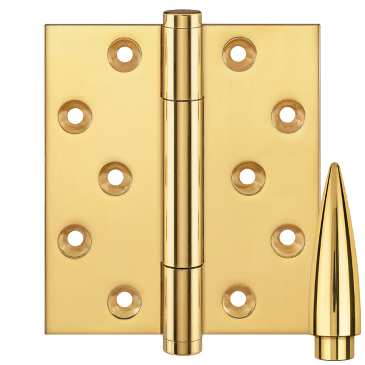 TRITECH BHINGE 100x88 STAR/PLB