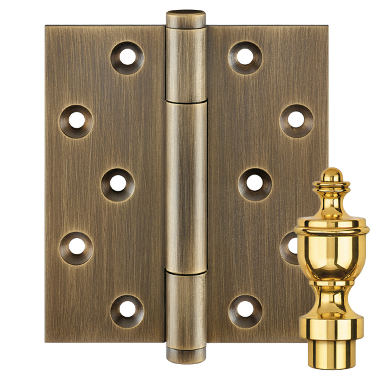 TRITECH BHINGE 100x88 URN/ABR