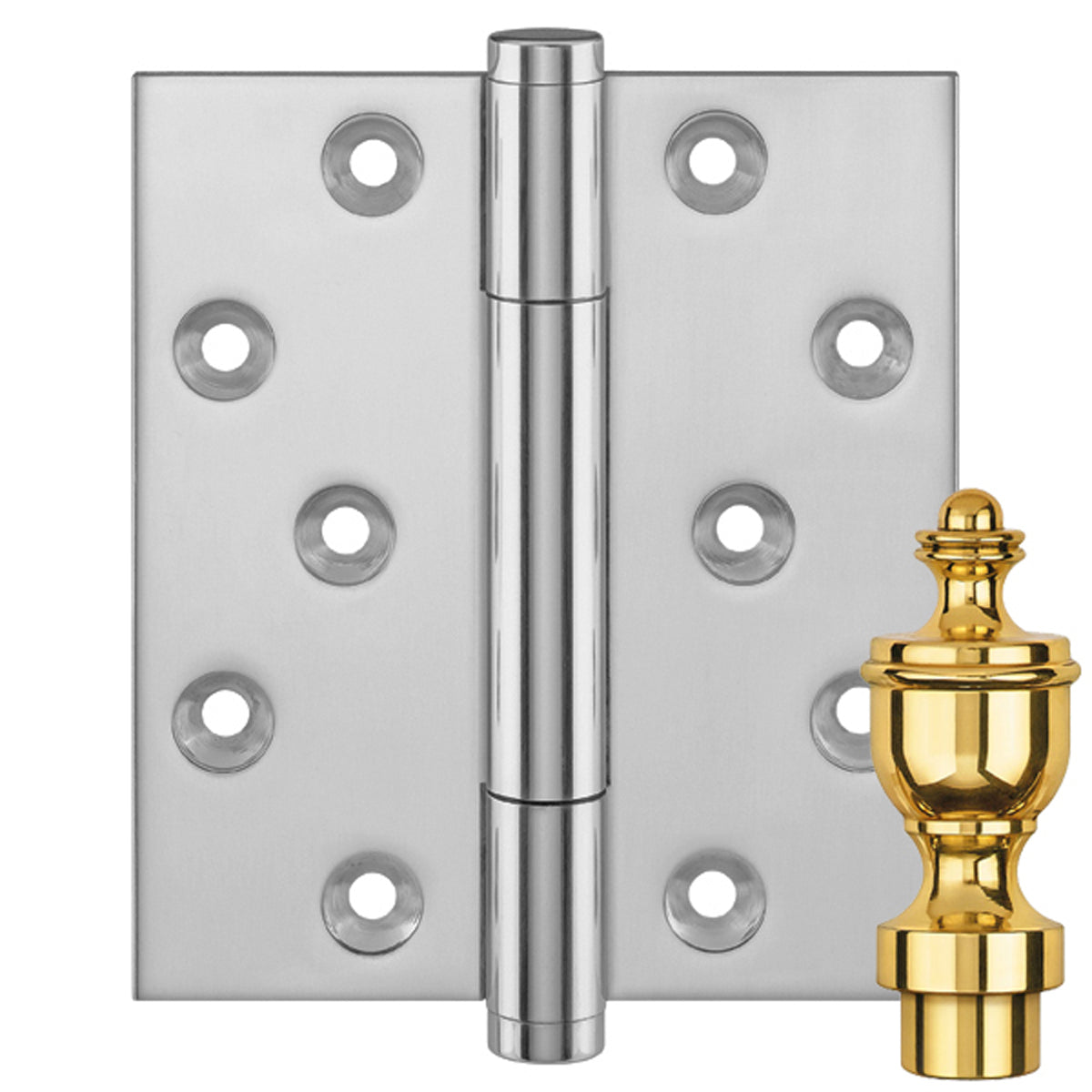 TRITECH BHINGE 100x88 URN/BCP