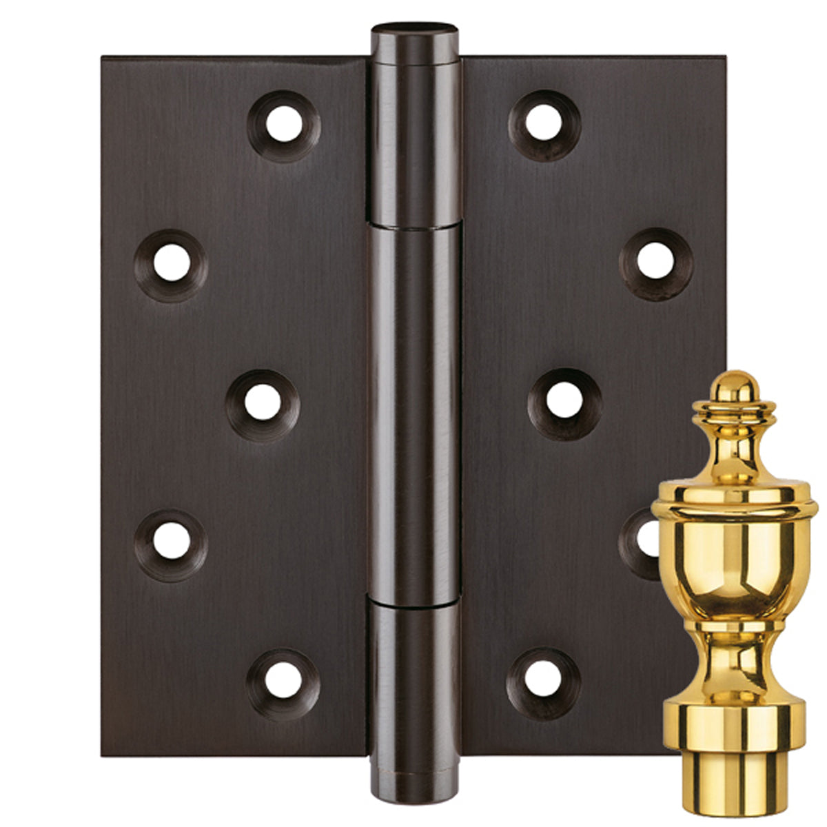 TRITECH BHINGE 100x88 URN/BMA