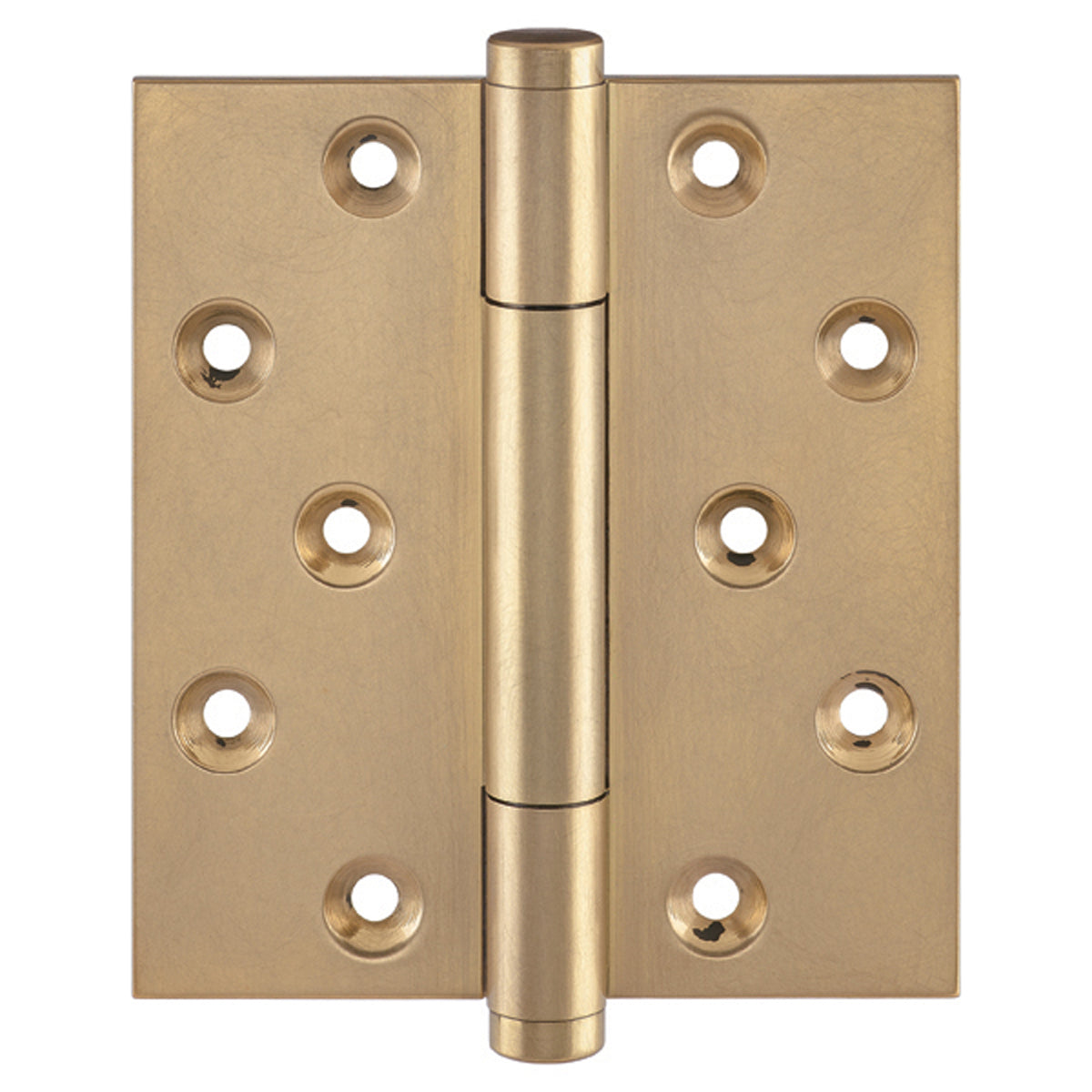 TRITECH BHINGE 100x88 BRS/AGB