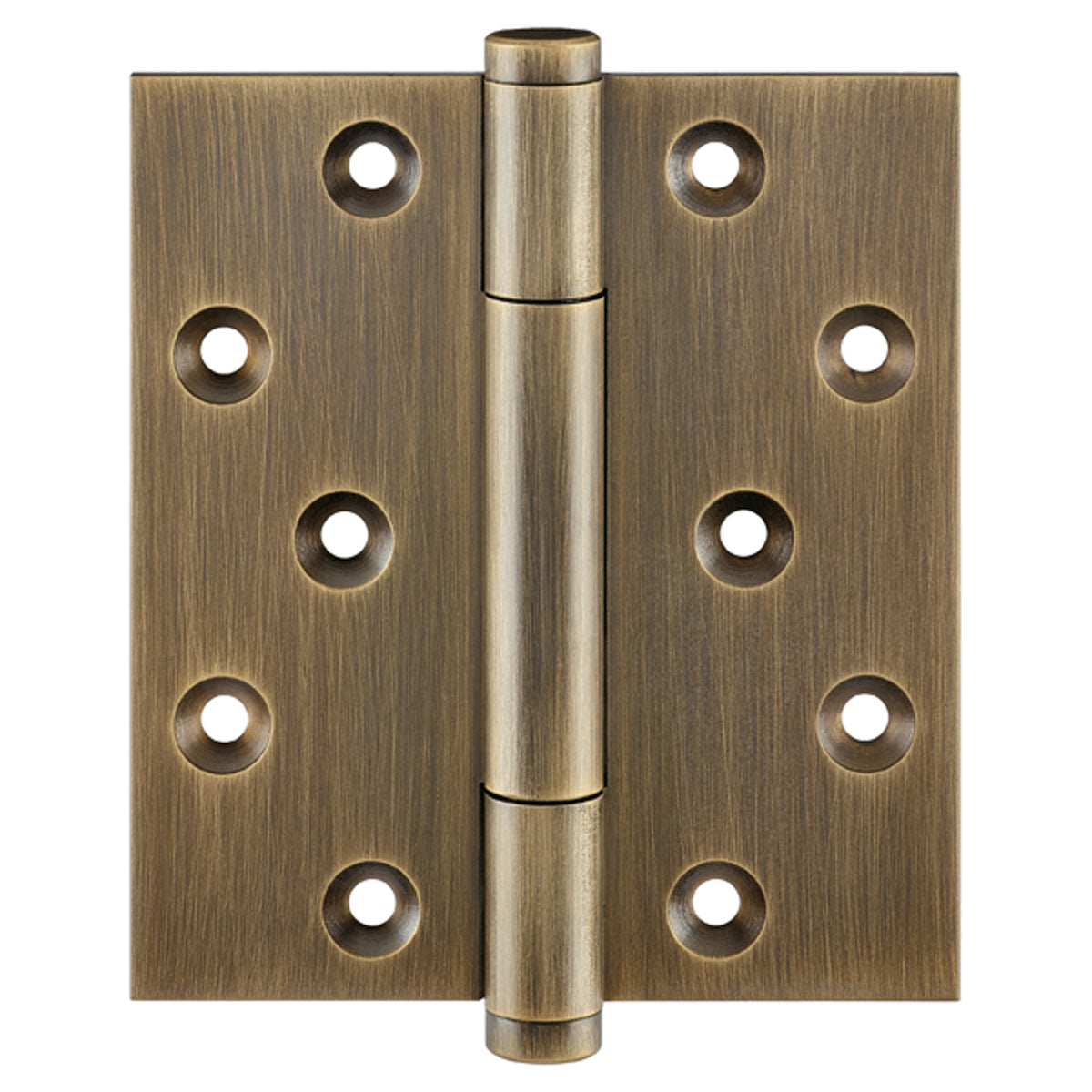TRITECH BHINGE 100x88 BRS/ABR