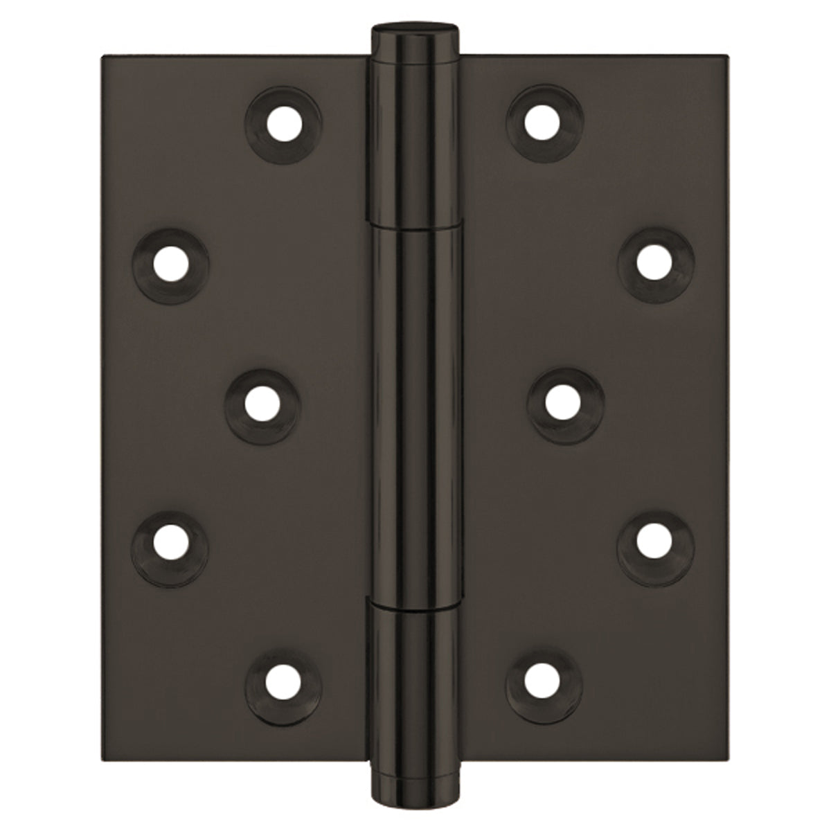 TRITECH BHINGE 100x88 BRS/KNP