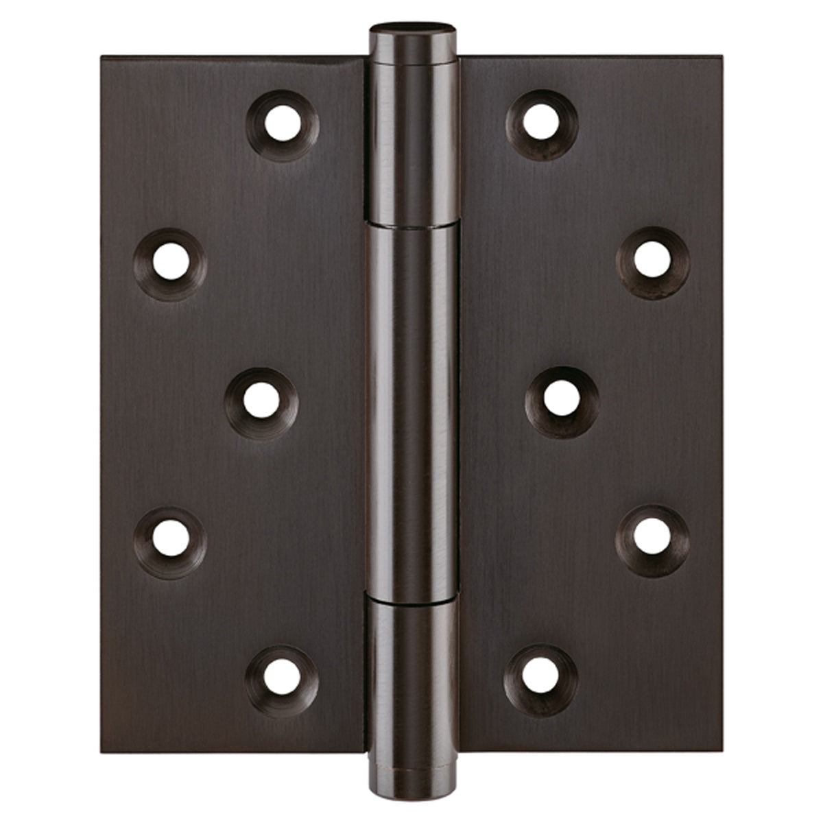 TRITECH BHINGE 100x88 BRS/BMA