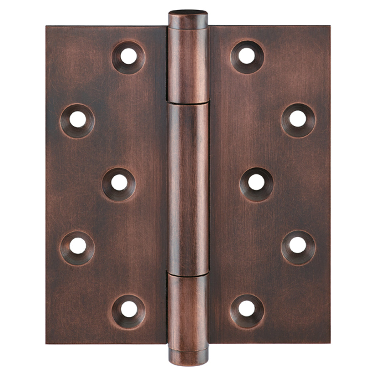 TRITECH BHINGE 100x88 BRS/CBZ