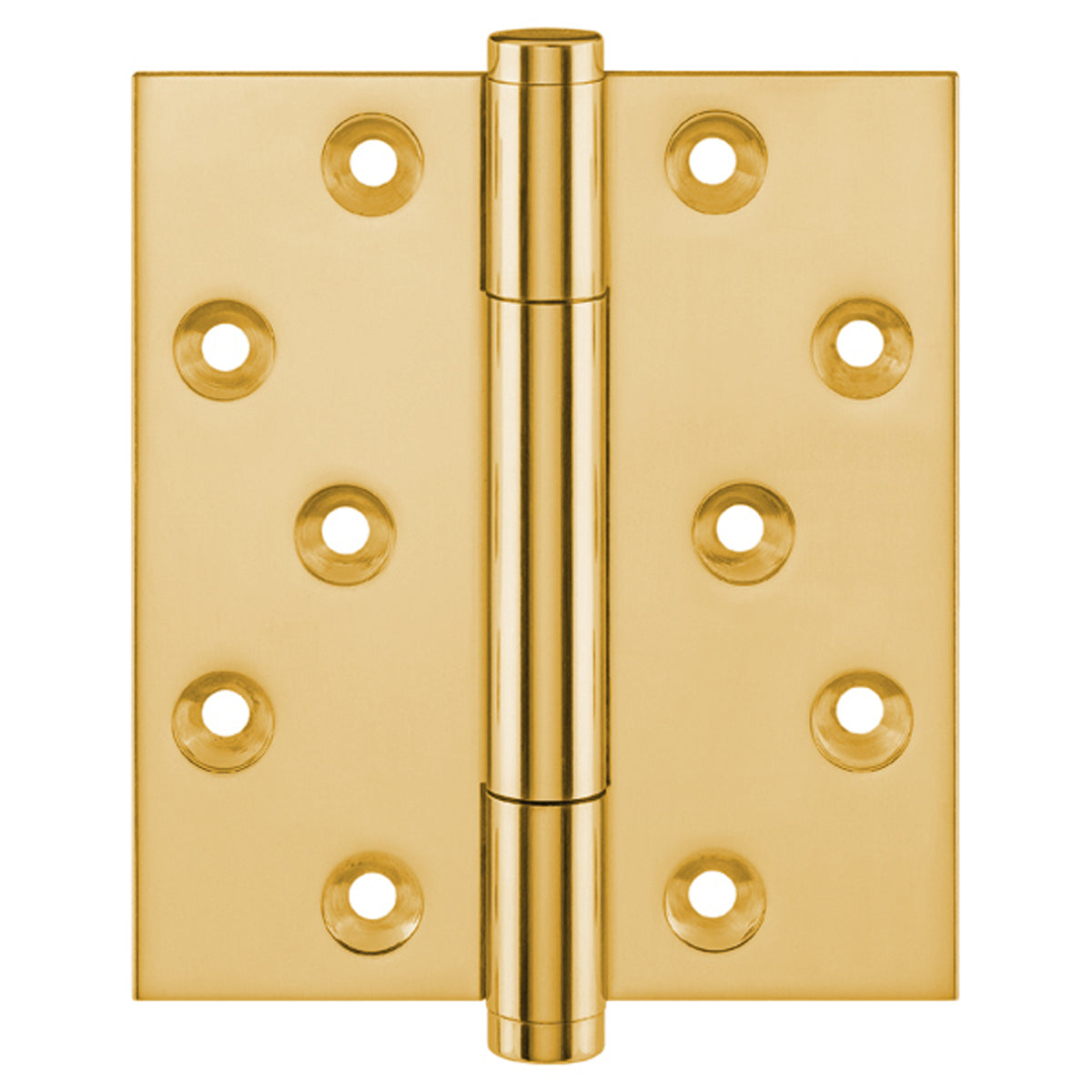 TRITECH BHINGE 100x88 BRS/HON