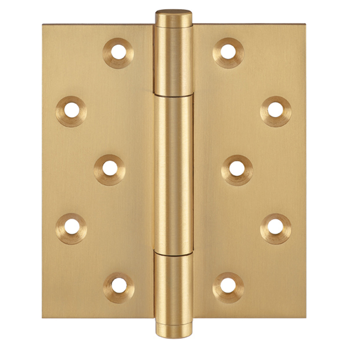 TRITECH BHINGE 100x88 BRS/SLB