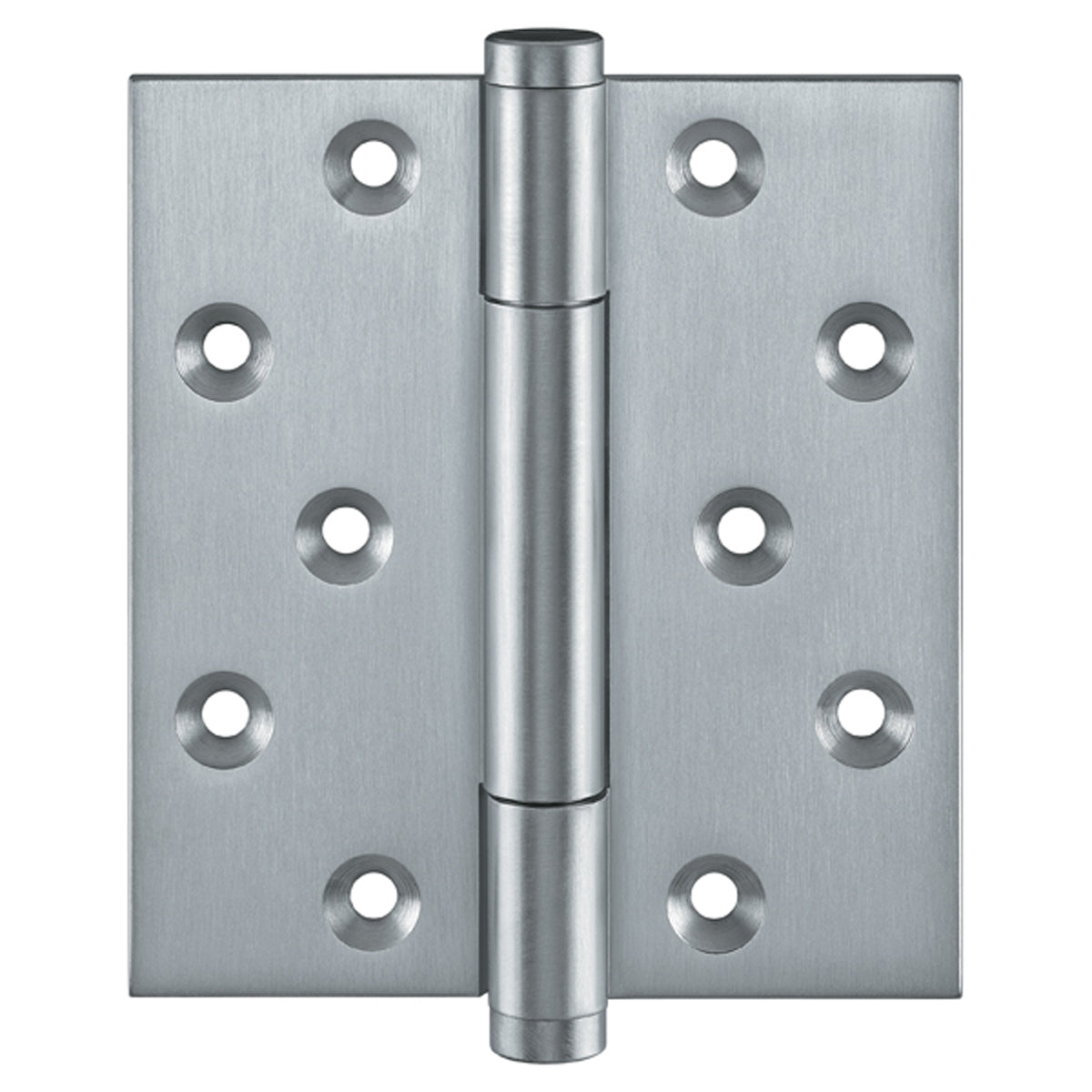 TRITECH BHINGE 100x88 BRS/SCP