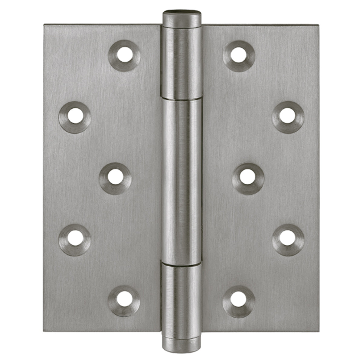 TRITECH BHINGE 100x88 BRS/SNP