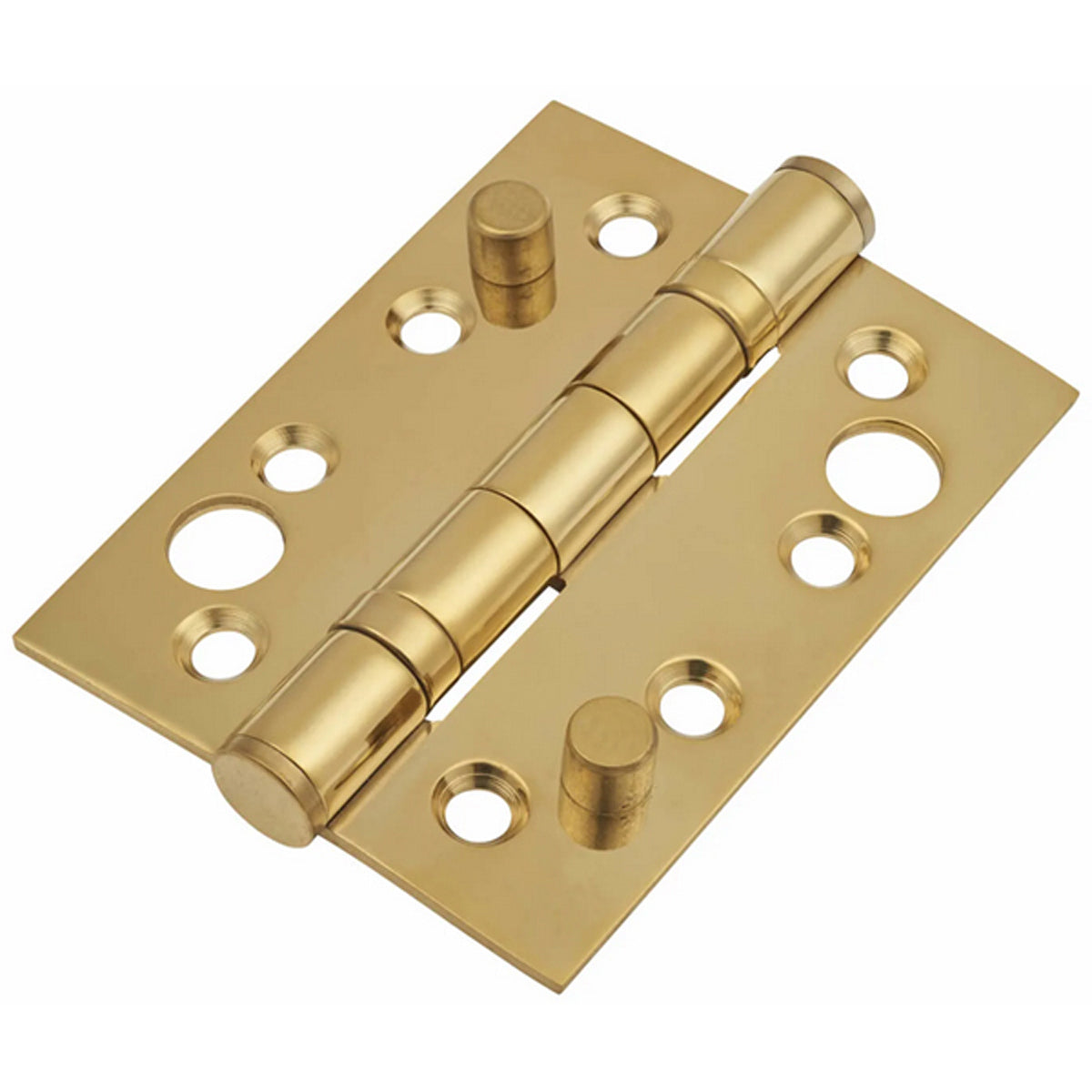 TRITECH BHINGE 100x88 SEC/PVD