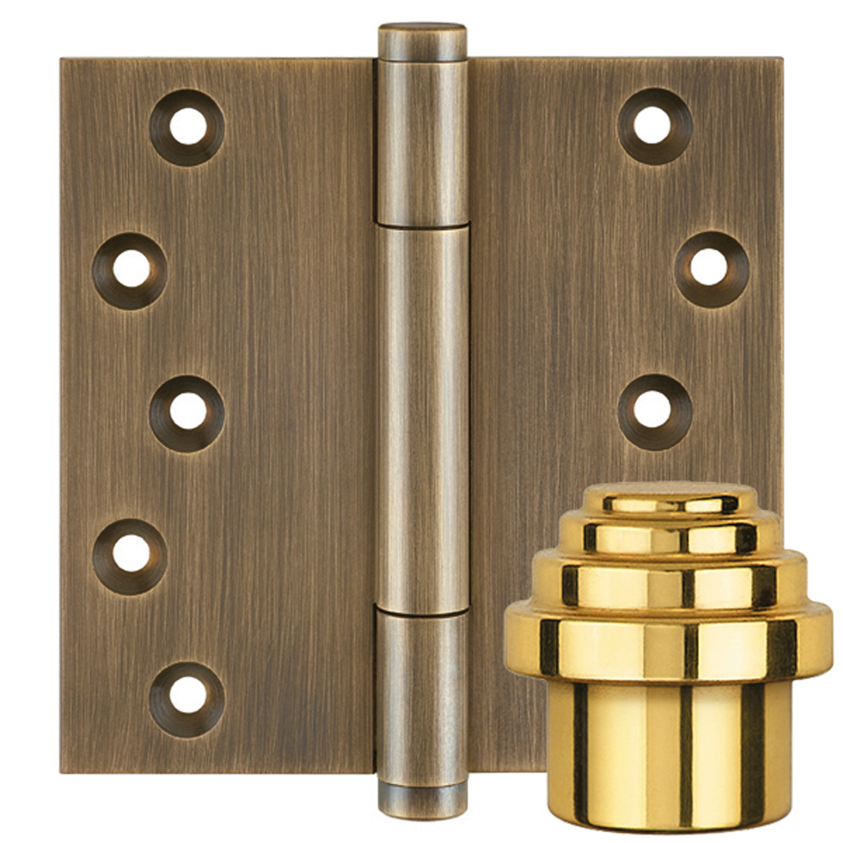 TRITECH CE PHINGE 100x100 DECO/ABR