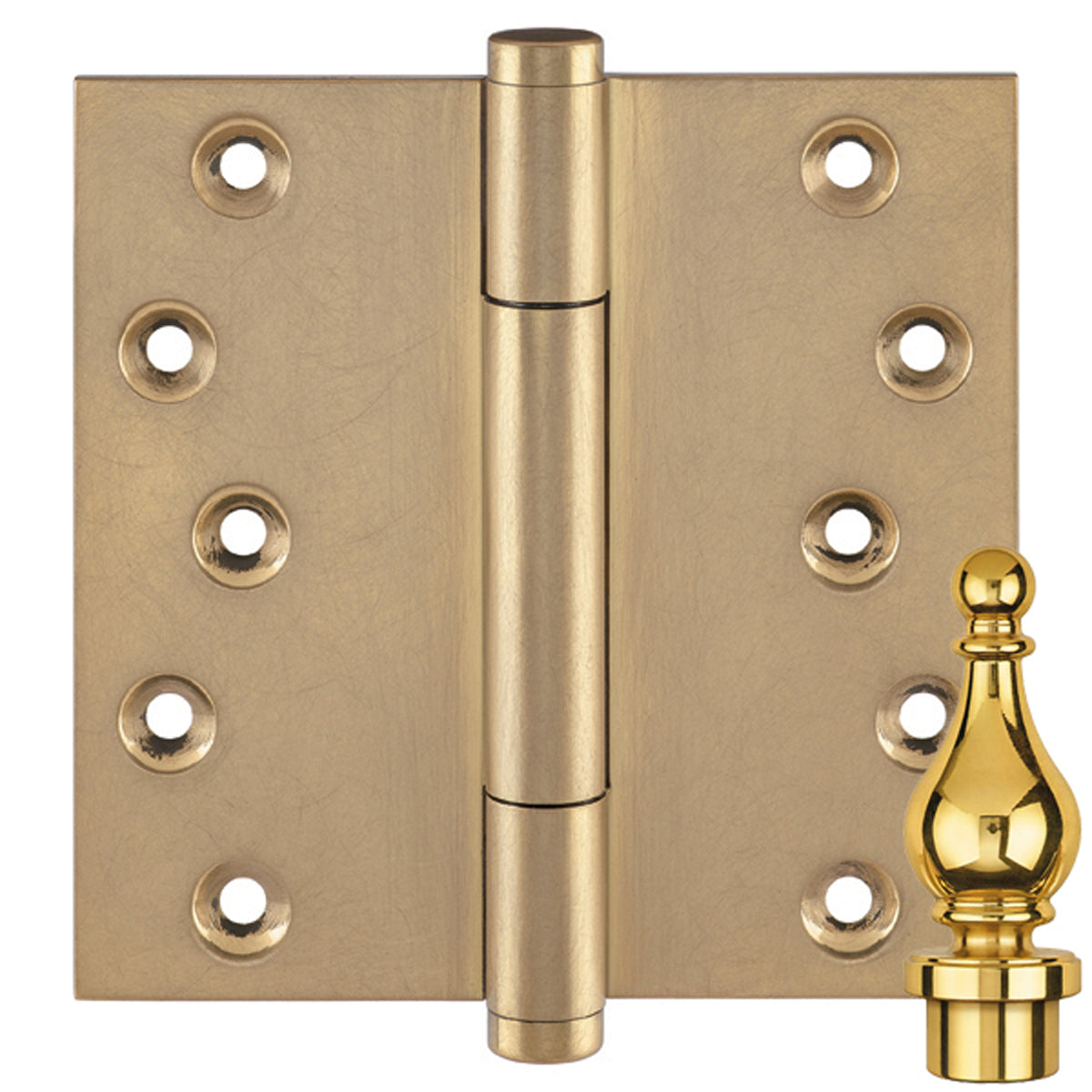 TRITECH CE PHINGE 100x100 REGAL/AGB