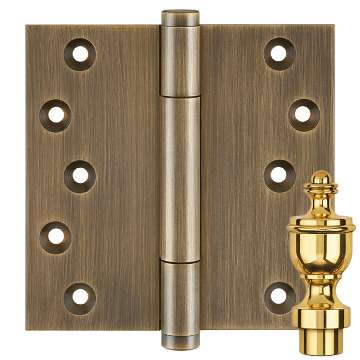 TRITECH CE PHINGE 100x100 URN/ABR