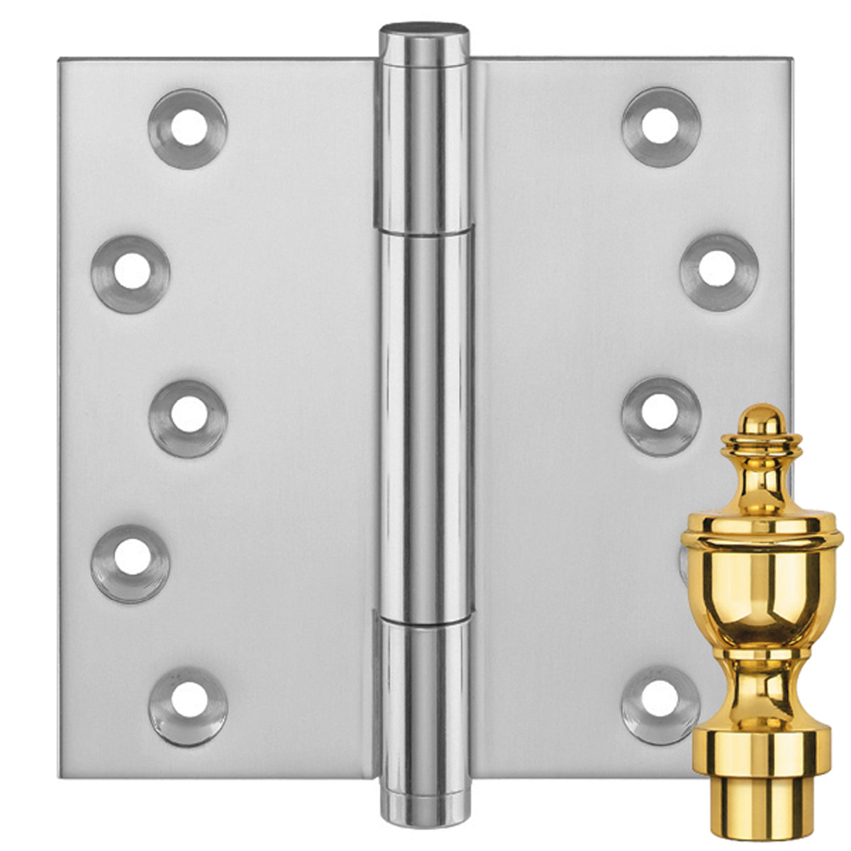 TRITECH CE PHINGE 100x100 URN/BCP