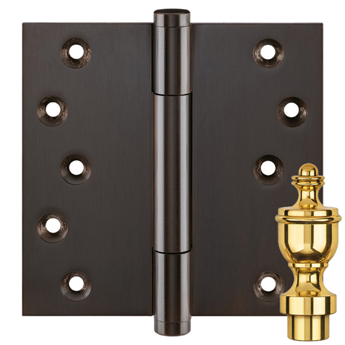 TRITECH CE PHINGE 100x100 URN/BMA