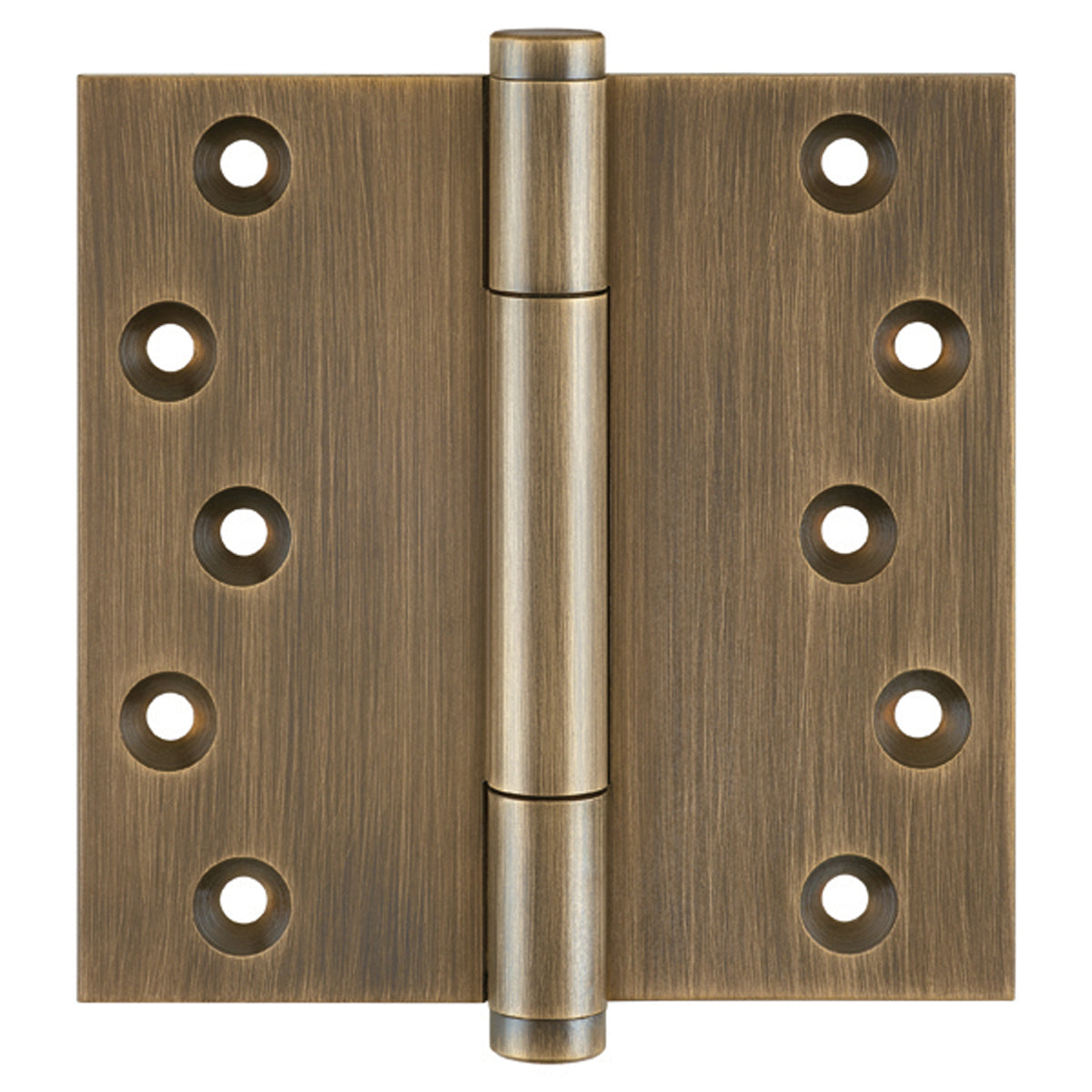 TRITECH CE PHINGE 100x100 BRS/ABR