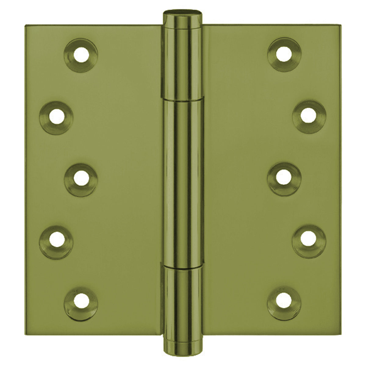 TRITECH CE PHINGE 100x100 BRS/BBR