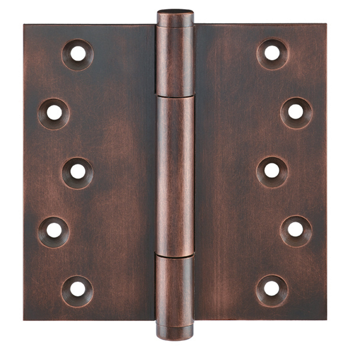 TRITECH CE PHINGE 100x100 BRS/CBZ