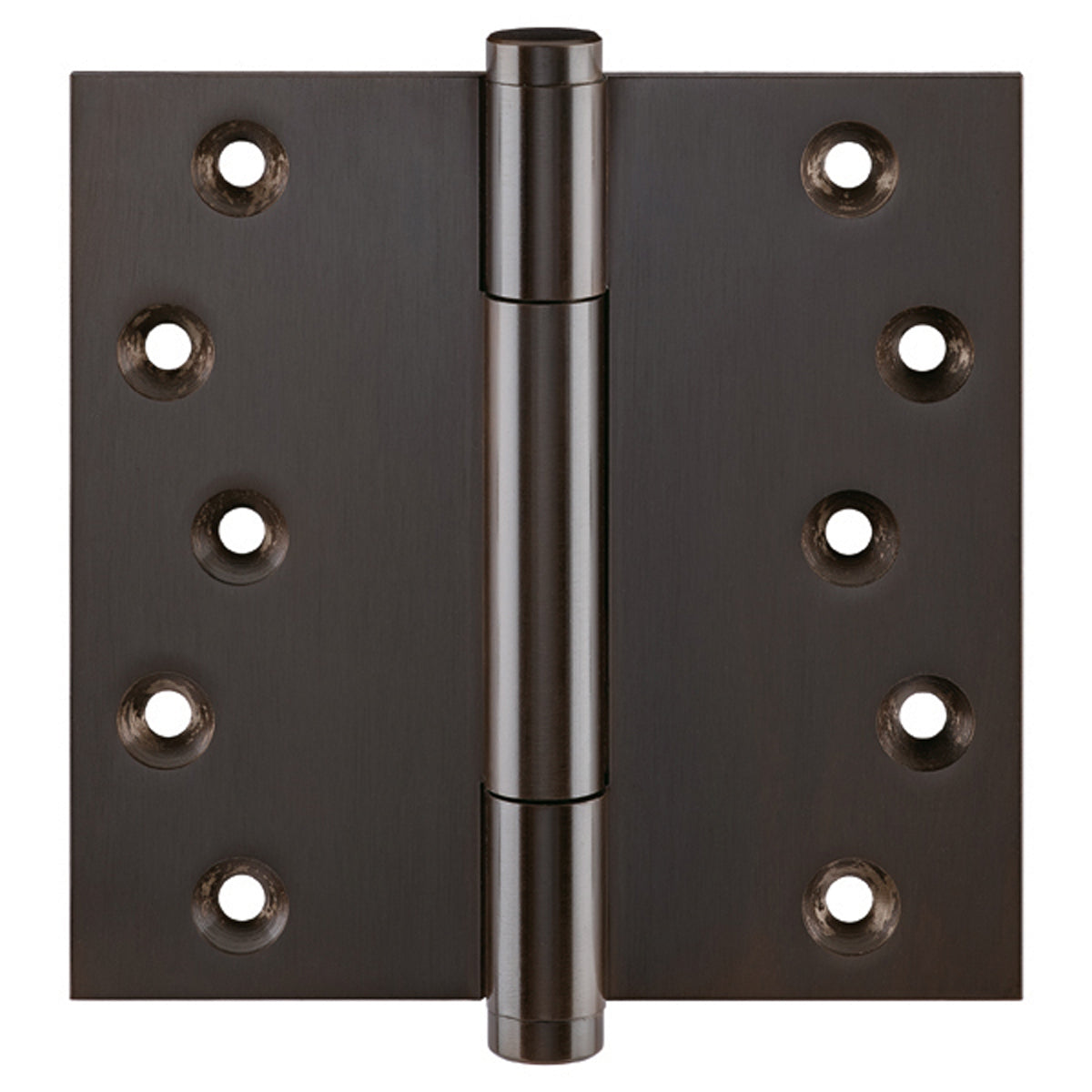 TRITECH CE PHINGE 100x100 BRS/IBZ