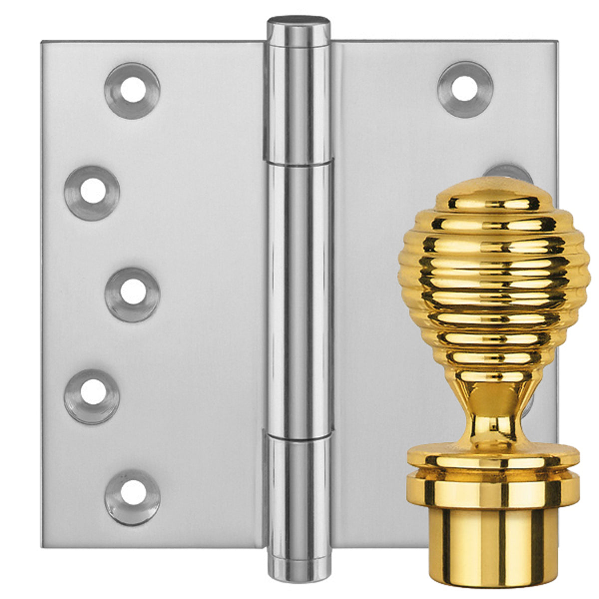 TRITECH PHINGE 100x100 ADAM/BCP