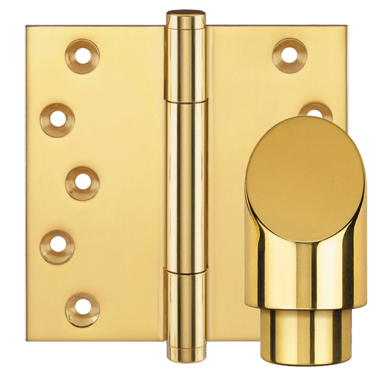 TRITECH PHINGE 100x100 CROSS/PLB