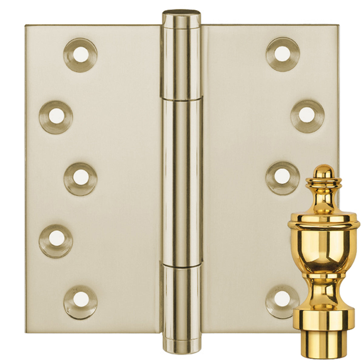TRITECH PHINGE 100x100 URN/BNP