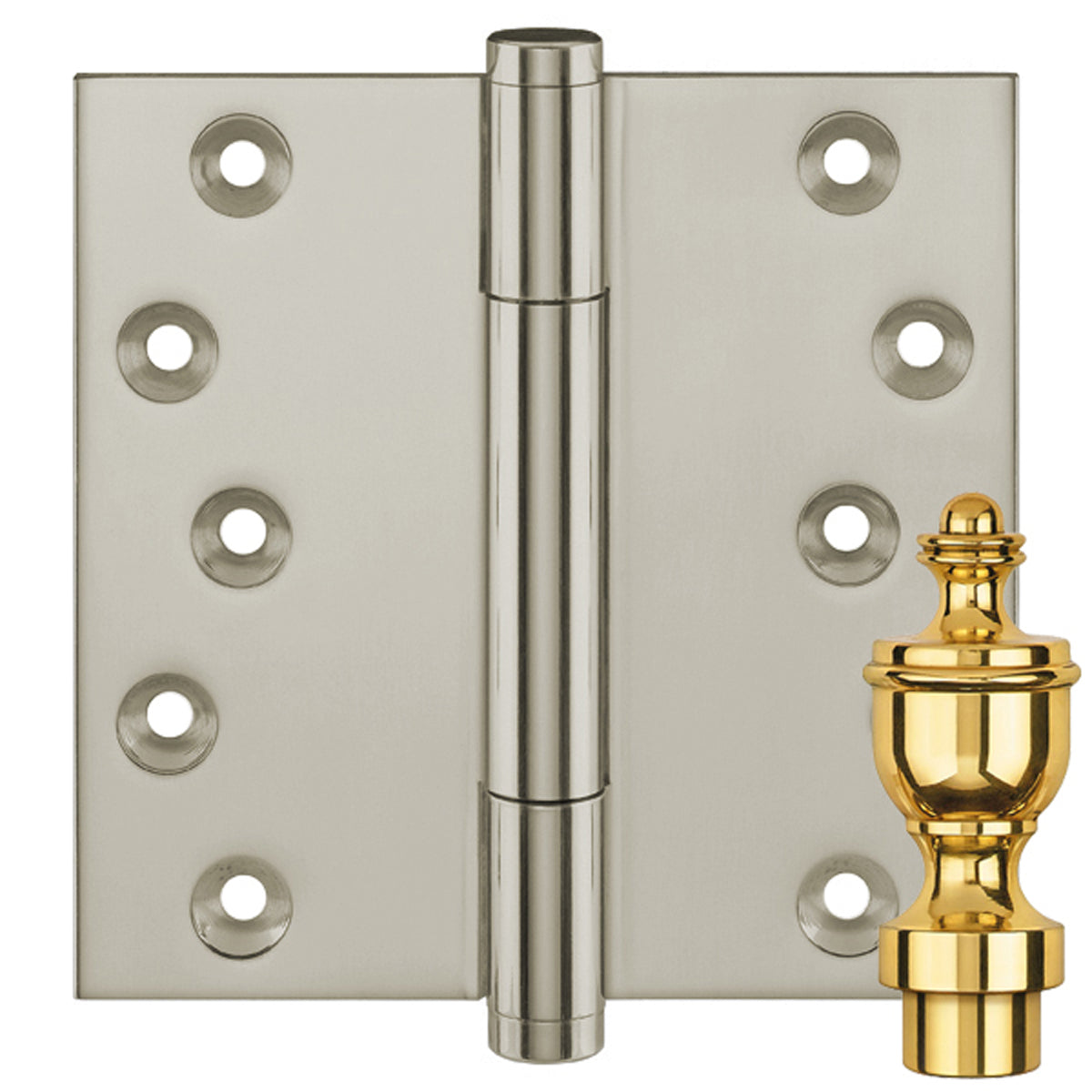 TRITECH PHINGE 100x100 URN/SNP